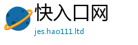 2025最新正版挂牌资料如2025年正版资料免费最新版本